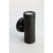 Cata CT-7044 G10 Duylu Bahçe 15.5x5.5 cm Armatür