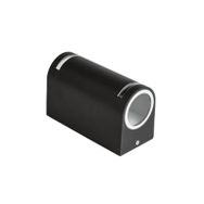 Cata CT-7062 9.5x16 cm G10 Duylu İbiza Bahçe Armatürü
