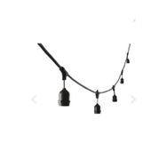 Cata CT-7070 Gün Işığı 8 Watt Bahçe Armatür