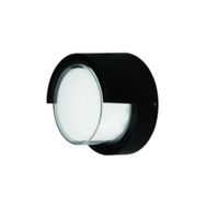 Cata CT-7073 12 Bahçe Armatür