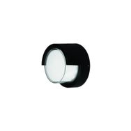 Cata CT 7073 15 W 6 Adet - Gün Işığı Bora Günışığı S.ü Led Aplik