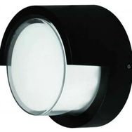 Cata CT-7073 15W Sıva Üstü Led Aplik Günışığı Armatür