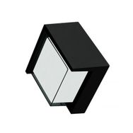 Cata CT-7074 12 Watt Bahçe Armatür