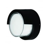 Cata CT-7077 7W Bora Led Bahçe Aplik