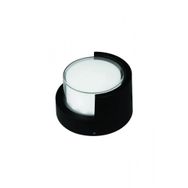 Cata CT-7077 Sıva Üstü Led Aplik Ampul