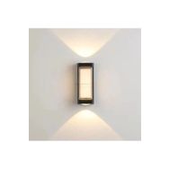Cata CT-7079 Lara 9W Gün Işığı Led Aplik