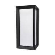 Cata CT-7083 30W Barbados Modern Led Aplik