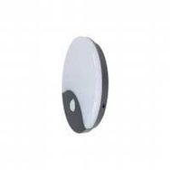 Cata CT-7092 12W 4000K Sıva Üstü Sensörlü LED Armatür