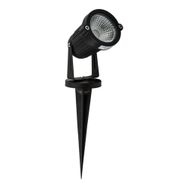 Cata CT-7300 Günışığı Bahçe Armatürü
