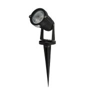 Cata CT-7300G Günışığı Bahçe Armatür