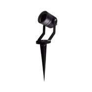 Cata CT-7302 Lux Kazıklı Bahçe Armatürü
