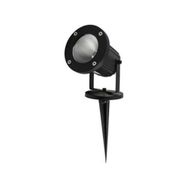 Cata CT-7303 Günışığı Bahçe Armatürü