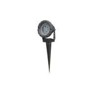 Cata CT-7304 12 Watt Bahçe Armatürü