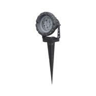 Cata CT-7304 12 Watt Bahçe Armatürü