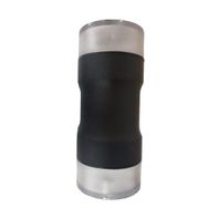 Cata CT-7307 GU10 Duylu Bahçe Burgaz Armatür
