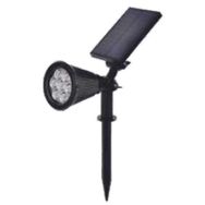 Cata CT-7310 7W Solar Bahçe Çim Armatür