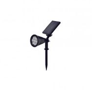 Cata CT-7310 Günışığı 7 W Led Solar Bahçe Armatür