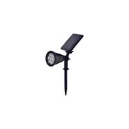 Cata CT-7310G 7W Solar Günışığı Bahçe Armatürü