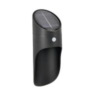 Cata CT-7313 20W Günışığı Solar Aplik