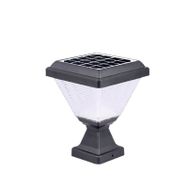Cata CT-7315 30W Beyaz Işık Solar Set Üstü Bahçe Armatür