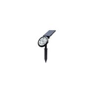 Cata CT-7320A 18W Amber Led Solar Bahçe Armatür