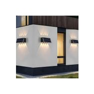 Cata CT-8010 20W 3200K Gün Işığı Kos Solar Led Aplik
