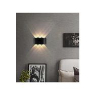 Cata CT-8011 Çift Taraflı 12 W Duvar Led Aplik