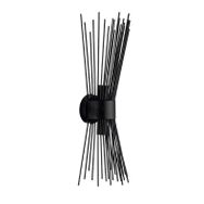 Cata CT-8350 Siyah Dekoratif Duvar Armatür