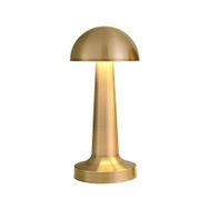 Cata CT-8429 Gold Masa Lambası