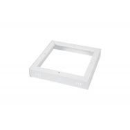 Cata CT-9040 1 mm Sac 30 X 30 Led Panel Kasası