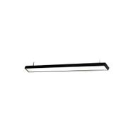 Cata CT-9080 50W 120cm 3000K Günışığı Sarkıt Linear Armatür