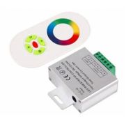 Cata CT-9117 RGB Kumanda Modül