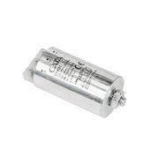 Cata CT-9122 70-400W Ateşleyici Ampul