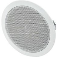 Cata CT-9140 60W Hoparlör 18 cm Balastlı
