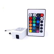 Cata CT-9146 Kumanda Modül Rgb