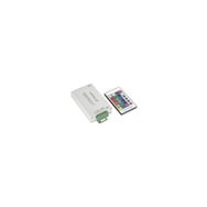 Cata CT-9147 20 m Rgb Kumanda Modül