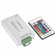 Cata CT-9147 288W 18A 20 Metre Modül RGB Kumandası