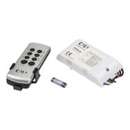 CATA CT-9151 AYDINLATMA KUMANDASI (6X1000W)