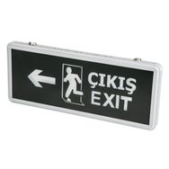 Cata CT-9170 3W Çıkış Armatür