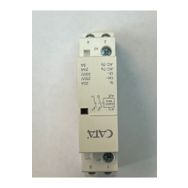 Cata CT-9183 25A Modüler Aydınlatma Kontaktör