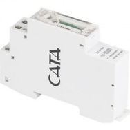 Cata CT-9184 12 Adet Otomat Tipi Zaman Saati
