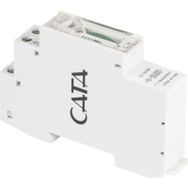 Cata CT-9184 6 Adet Otomat Tipi Zaman Saati