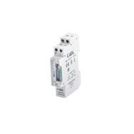 Cata CT-9184 Sigorta Tipi Zaman Saati
