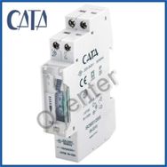 Cata CT-9184 W Otomat Zaman Saati