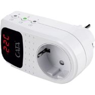 Cata CT-9187 5 Adet Priz Regülatörü