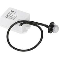 Cata CT-9188 150 W Mini Sensör