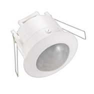 Cata CT-9242 Sıva Altı Sensör