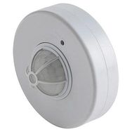Cata CT-9243 1200 W 360 Derece Sensör