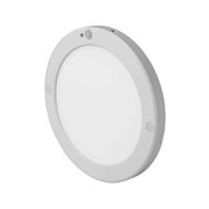 Cata CT-9247 20W 6400K Beyaz Sensörlü Sıva Üstü Led Tavan Armatür