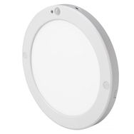Cata CT 9247 Beyaz 18W Sensörlü Sıva Üstü Panel Spot